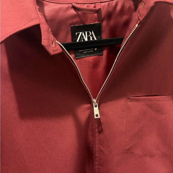 Jacket - Picture 4 of 6